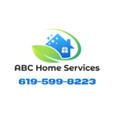 Local Business ABC Home Services, Inc in San Diego CA