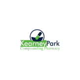 Local Business Kearney Park Compounding Pharmacy in Mesquite TX