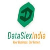 Local Business DataSlexIndia in New Delhi 