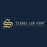 Local Business Stange Law Firm, PC in Wichita, KS KS