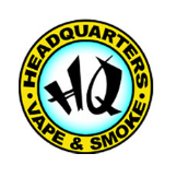 HQ Vape & Smoke
