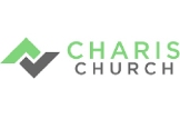 Local Business Charis Church in Shawnee KS
