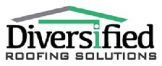 Local Business Diversified Roofing Solutions, Inc. in Jupiter FL