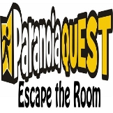 Local Business Paranoia Quest Escape the room in  