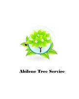 Abilene Tree Service