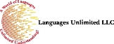 Languages Unlimited LLC