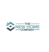 Local Business The New Home Company in Duncraig, WA 