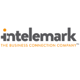 Local Business Intelemark in Scottsdale 