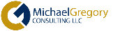 Michael Gregory Consulting, LLC