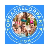 TopBachelorParty.com