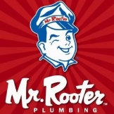 Local Business Mr. Rooter Plumbing of Ohio Valley in Weirton WV