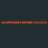 Local Business LG Appliance Repair Pros in Pasadena, CA 