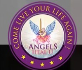 Local Business Angels Heal You in New Delhi 