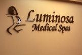 Local Business Luminosa Medical Spa in Phoenix 