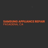 Local Business Samsung Appliance Repair Pasadena Pros in Pasadena, CA 
