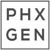 Local Business Phoenix General in Phoenix,AZ 