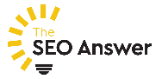 Local Business The SEO Answer in  