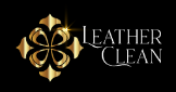 Local Business Leather Clean in Brookvale NSW