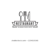 Touqeer Restaurants in Stockton