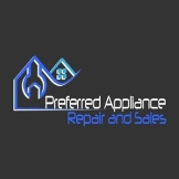 Local Business Preferred Appliance Sales and Repair LLC in Summerville, SC SC