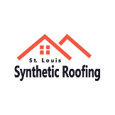 Local Business St. Louis Synthetic Roofing in St. Louis MO
