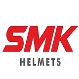Local Business SMK Helmets in Faridabad 