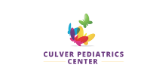 Local Business Culver Pediatrics Center in Culver, IN IN