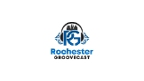 Rochester Groovecast