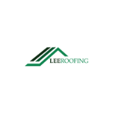 Local Business Lee Roofing in Miami FL