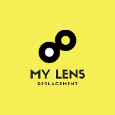 My Lens Replacement