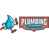 Local Business Plumbing Professionals in Hoover, AL AL