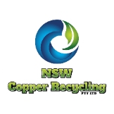 Local Business NSW Copper Scraps in Smithfield 