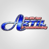 Local Business Aztil Air Conditioning in West Palm Beach FL