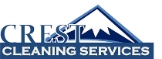 Local Business Crest Janitorial Services Seattle in Seattle WA 