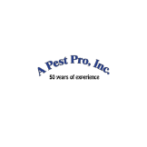 A Pest Pro Inc