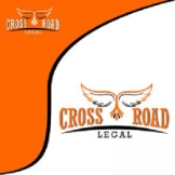 Local Business Crossroad Legal in O'Fallon, IL IL