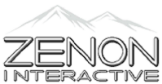 Local Business Zenon Interactive in Denver Colorado 