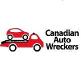 Canadian Auto Wreckers