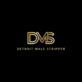 Local Business Detroit Male Stripper in Detroit, Mi MI
