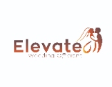 Local Business Elevate Wedding Officiant in Denver, CO 80206 CO