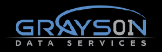 Grayson Data Services