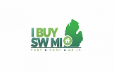 I Buy SW MI