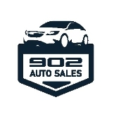 Local Business 902 Auto Sales in Dartmouth, NS B2W 4L9 