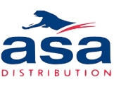 Local Business Asa Distribution in Millmead Business Centre, Mill Mead Road London, England N17 9QU,UK England