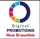 Local Business Digital Promotions New Braunfels in New Braunfels 