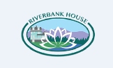 Local Business Riverbank House in Laconia NH NH