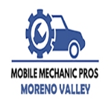 Local Business Mobile Mechanic Pros Moreno Valley in Moreno Valley, CA 92553 