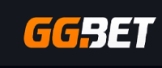 Local Business GGBet Online PL in  