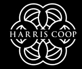 Harris Coop LLC