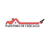 Painters Of Chicago